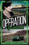 [Mirabelle Bevan Mystery 05] • Operation Goodwood